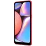 Nillkin Super Frosted Shield Matte cover case for Samsung Galaxy A10s order from official NILLKIN store